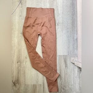 Abercrombie and Fitch Leggings